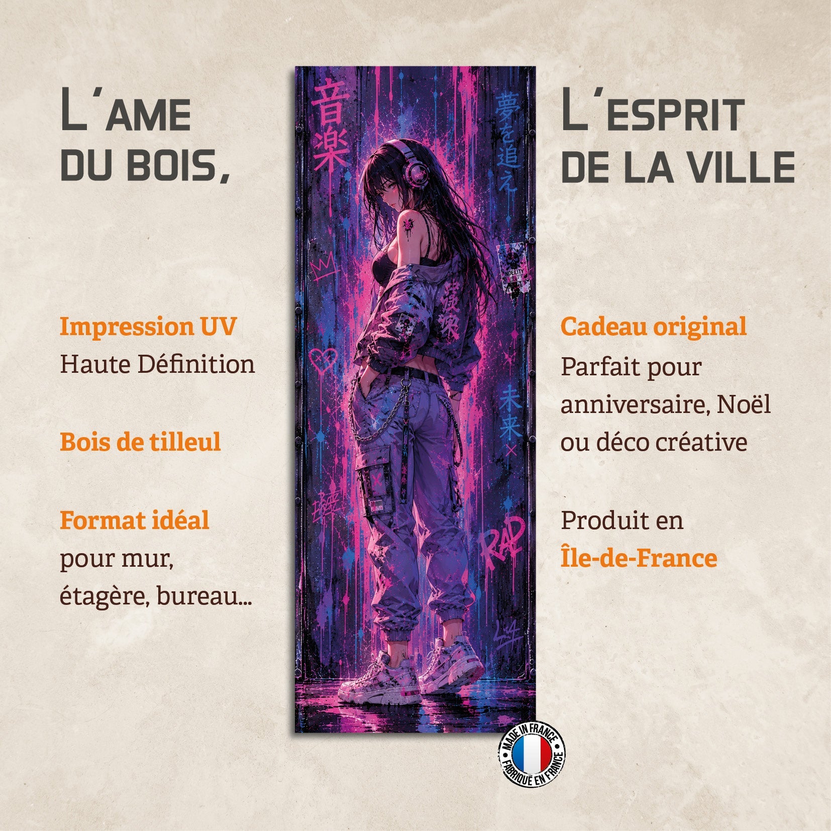 Texte alternatif de l'image