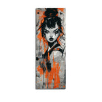 Rebelle d’Encre | EPEMG06