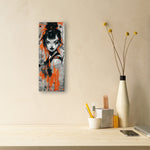 Rebelle d’Encre | EPEMG06