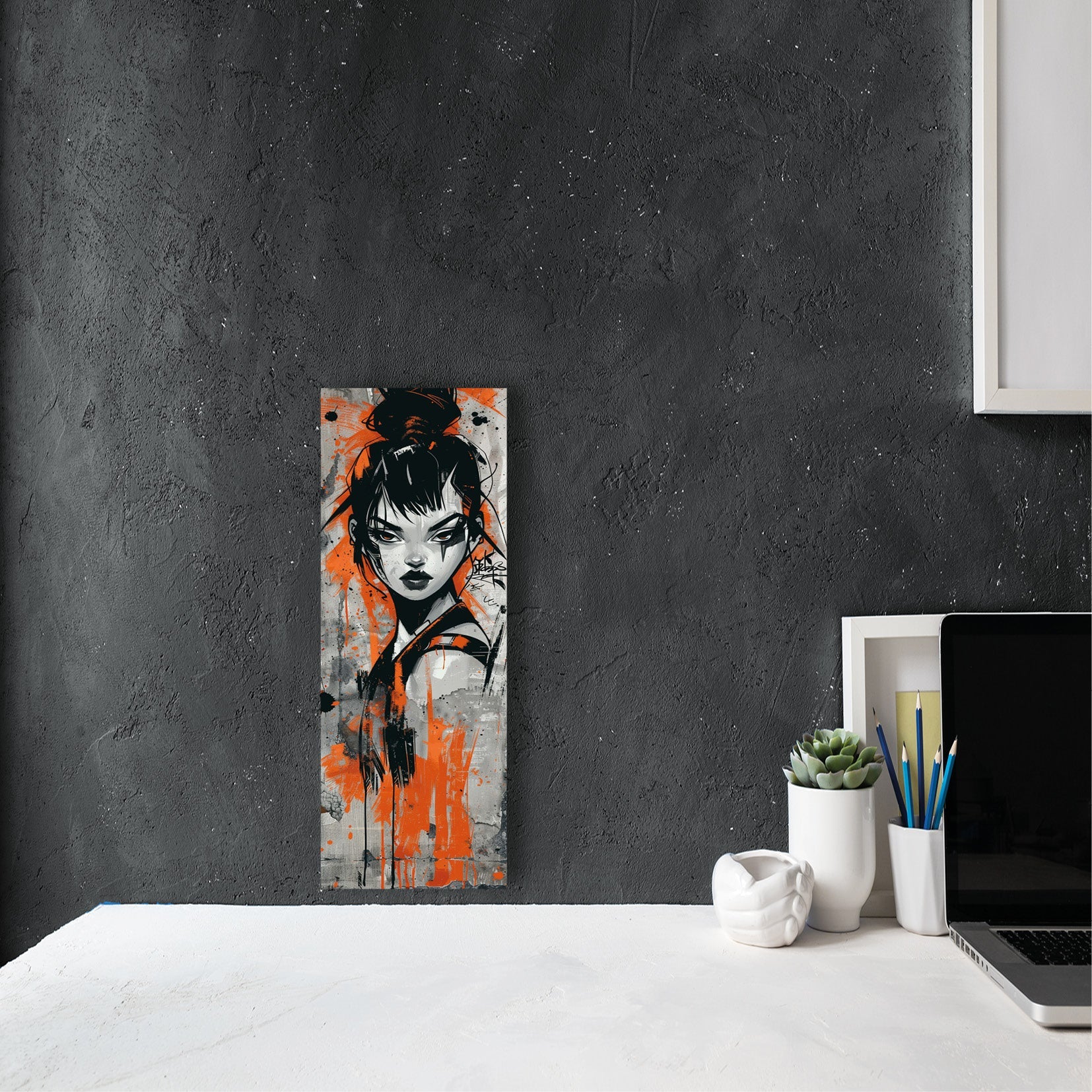 Rebelle d’Encre | EPEMG06