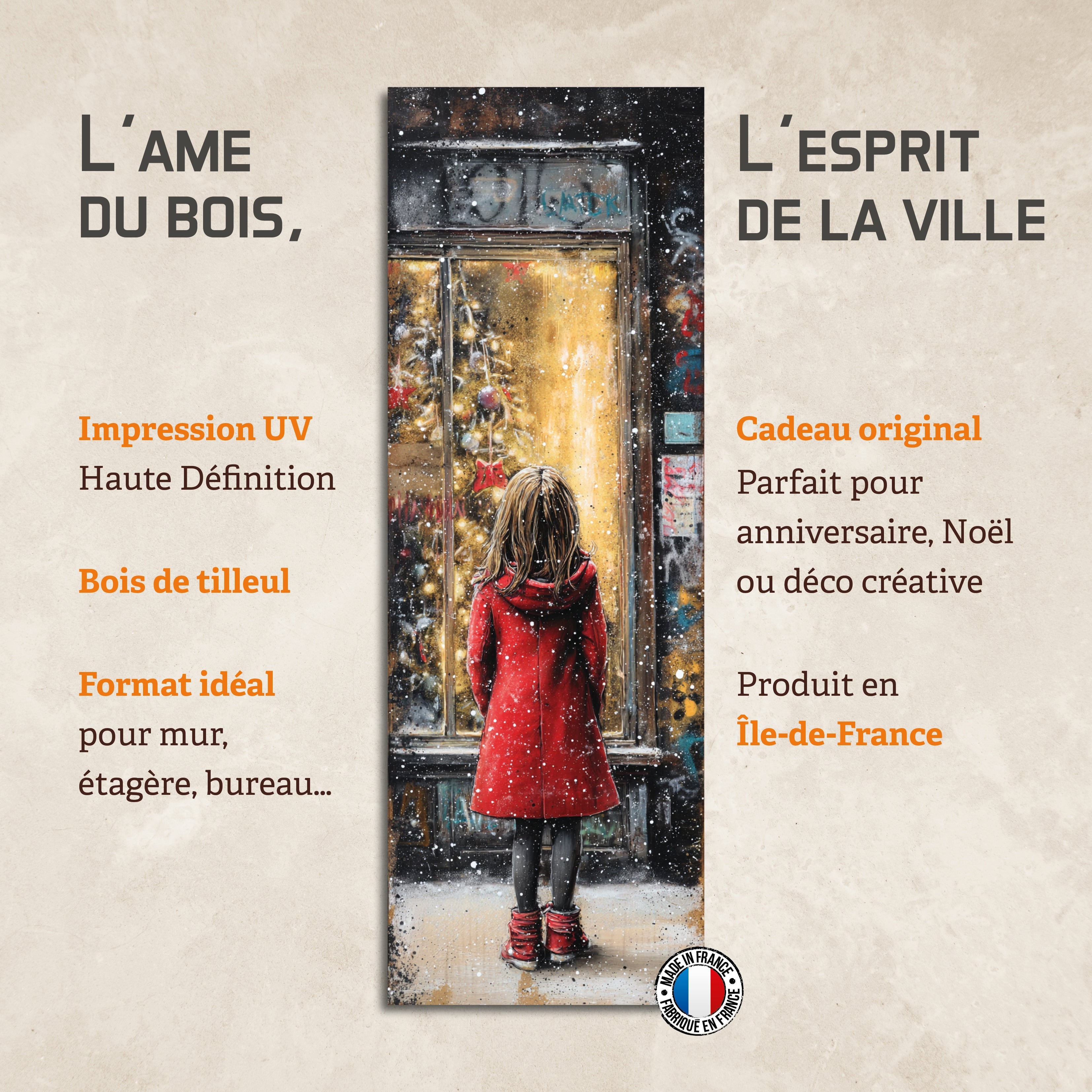 Texte alternatif de l'image