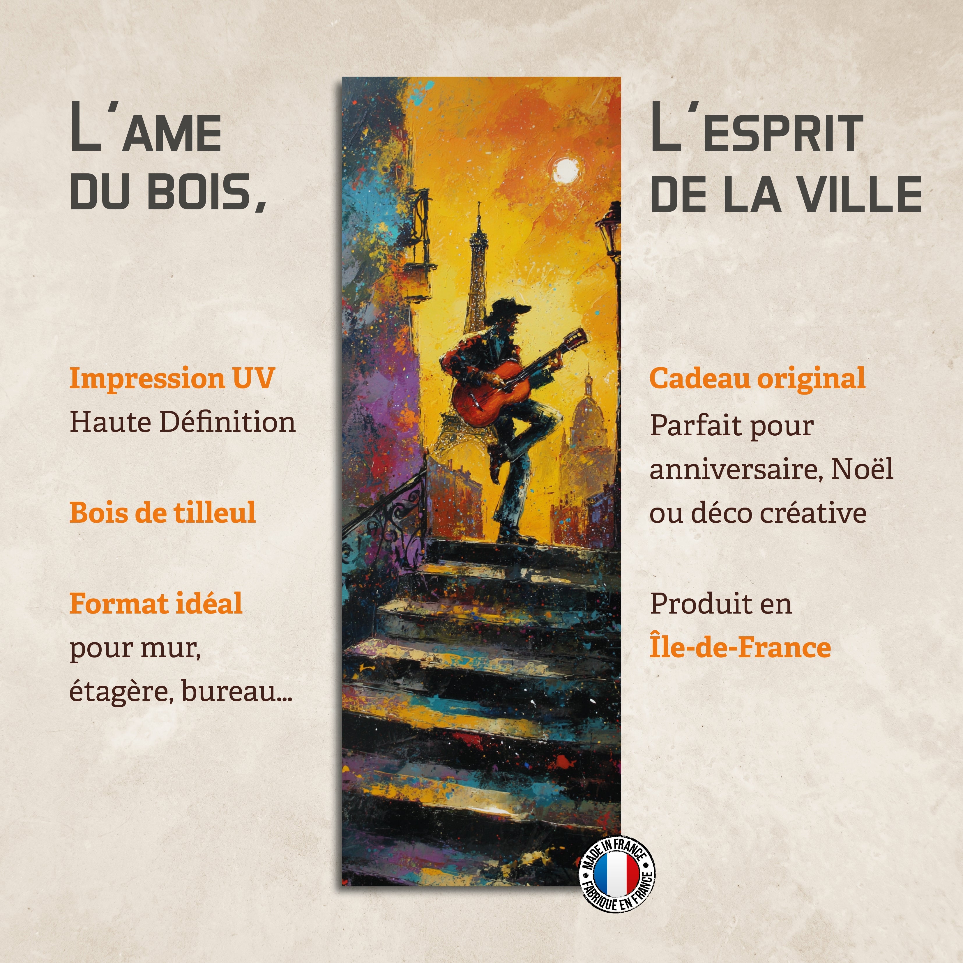 Texte alternatif de l'image