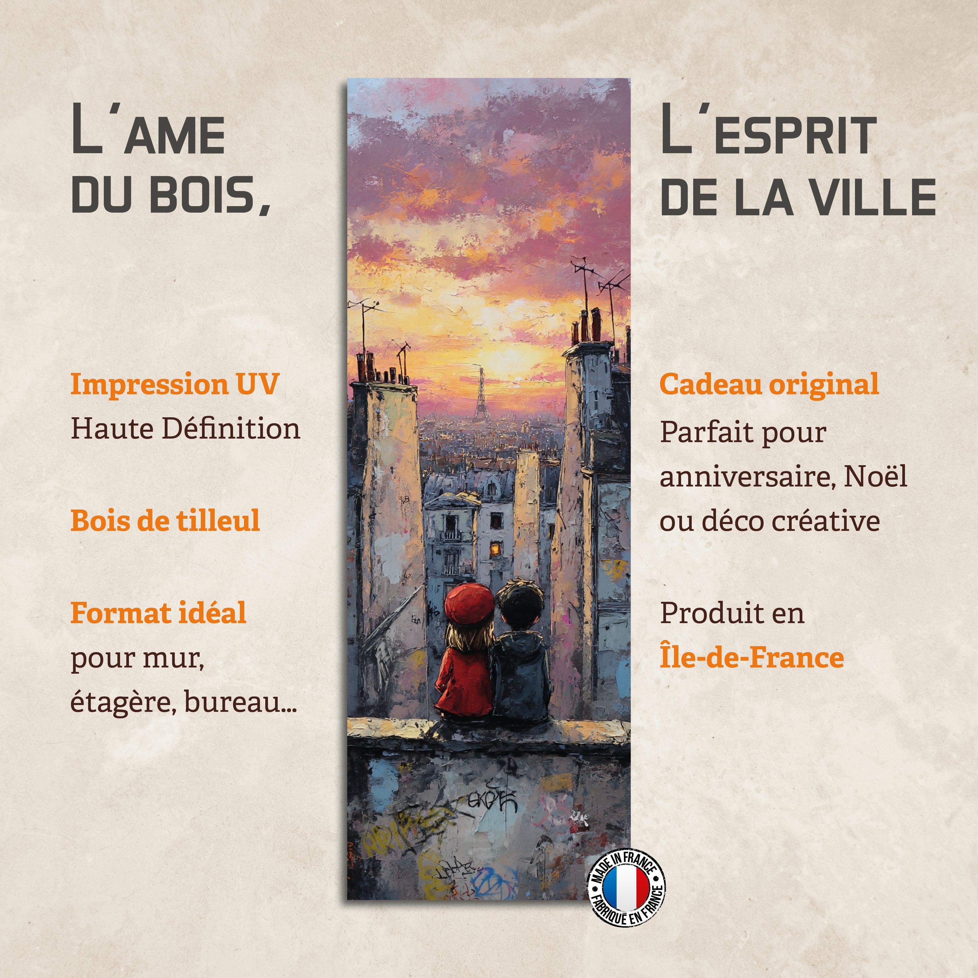 Texte alternatif de l'image