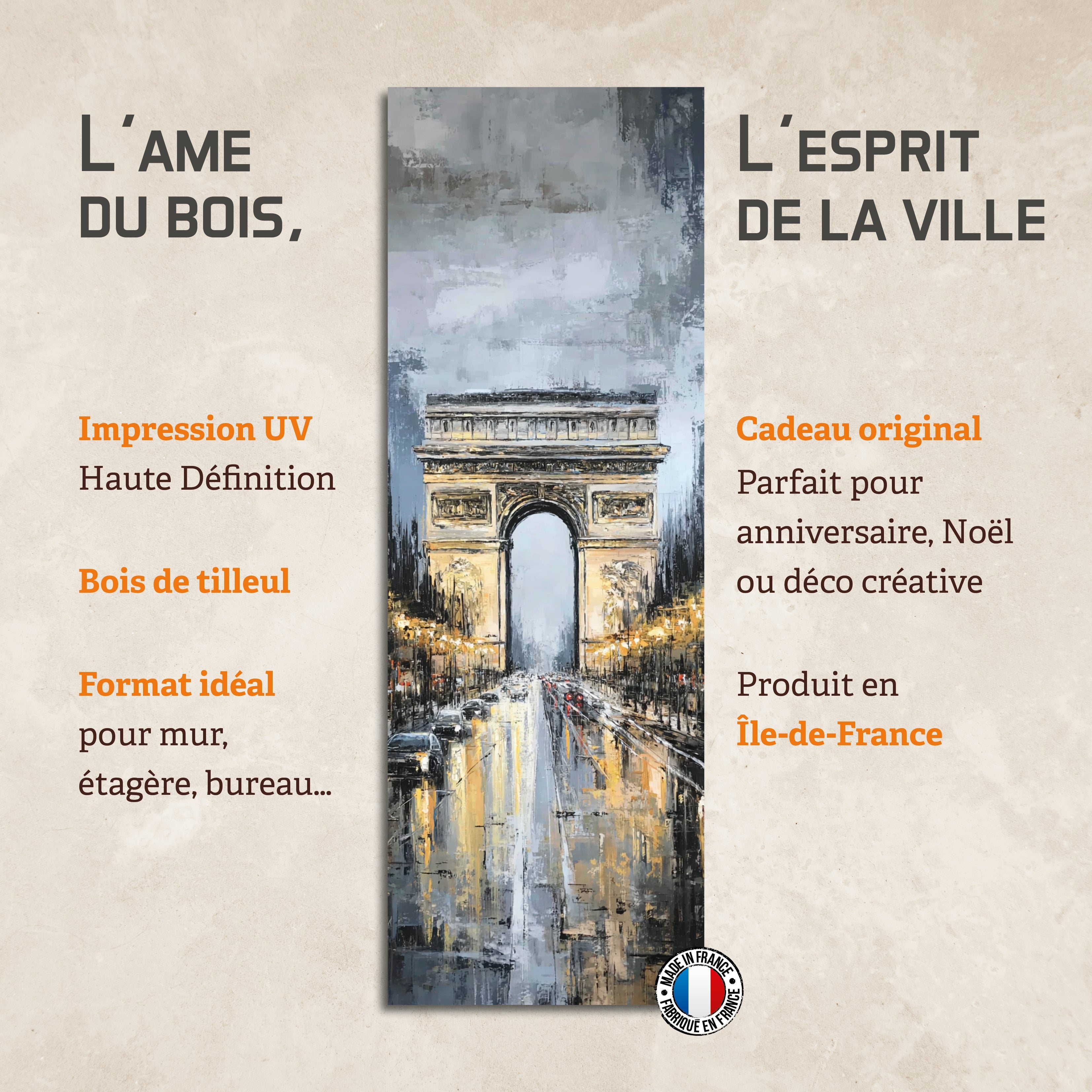Texte alternatif de l'image