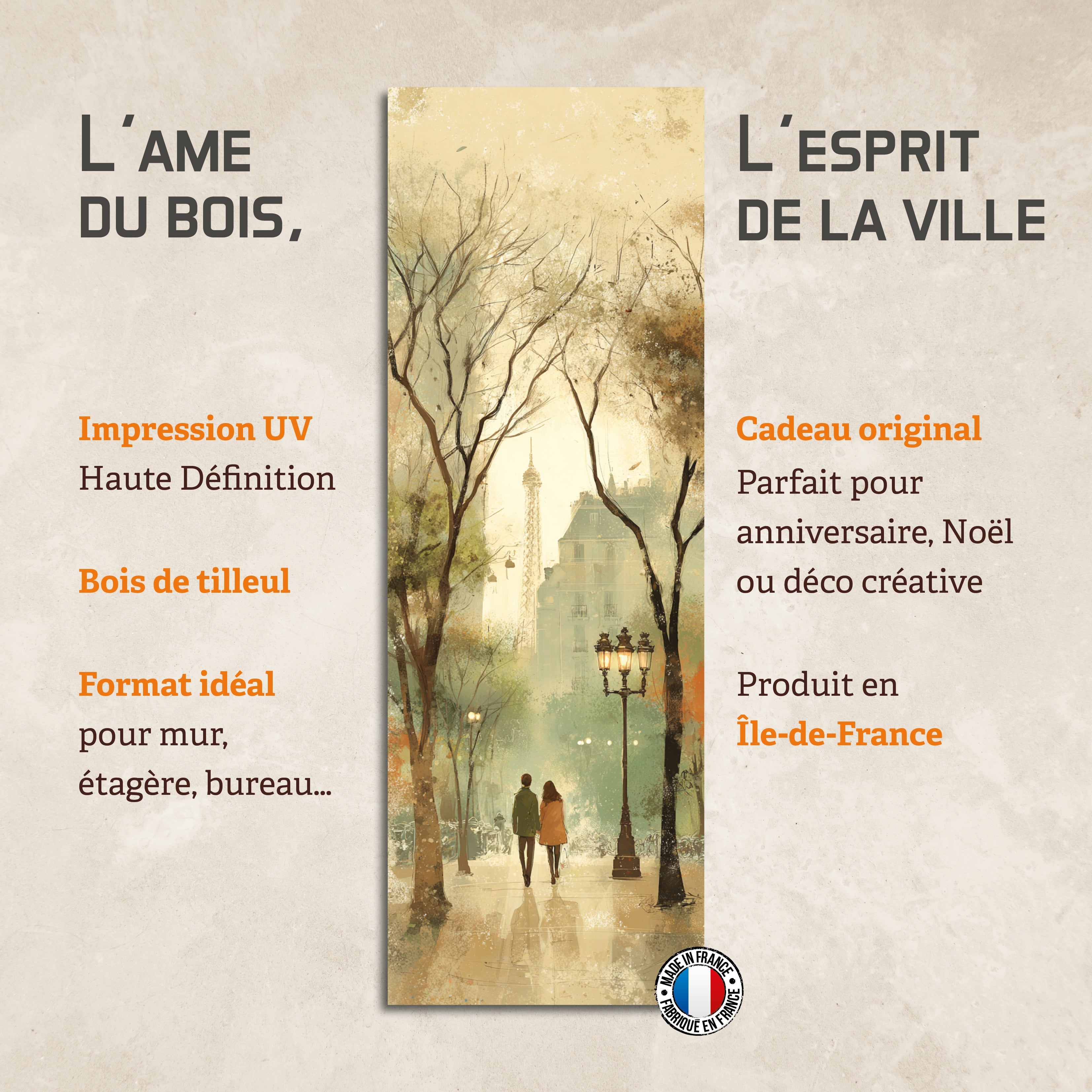 Texte alternatif de l'image