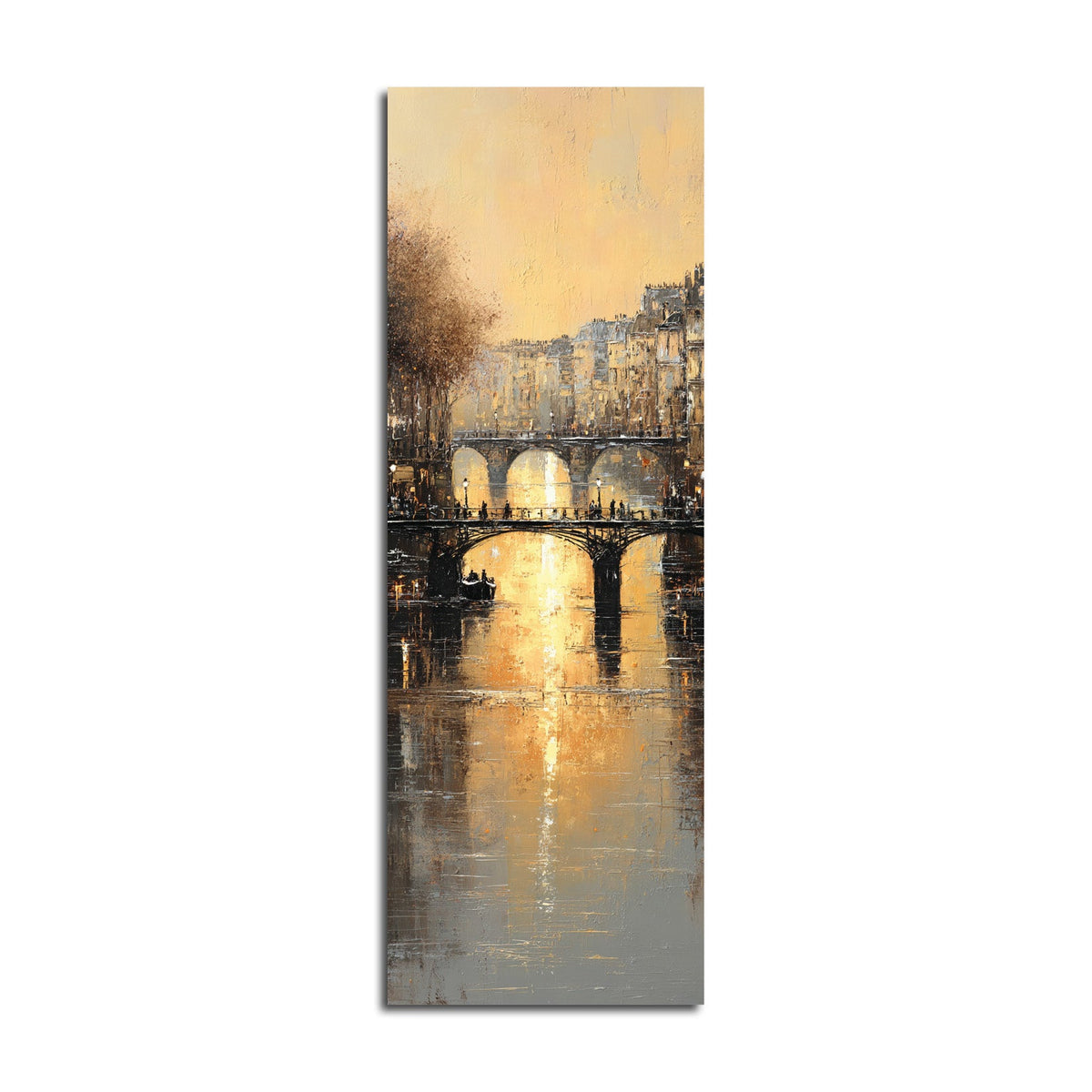 Lumières sur la Seine | EPEPA09