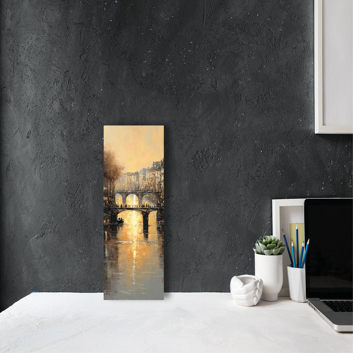 Lumières sur la Seine | EPEPA09