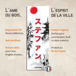 Noir du Levant | EPEPR03