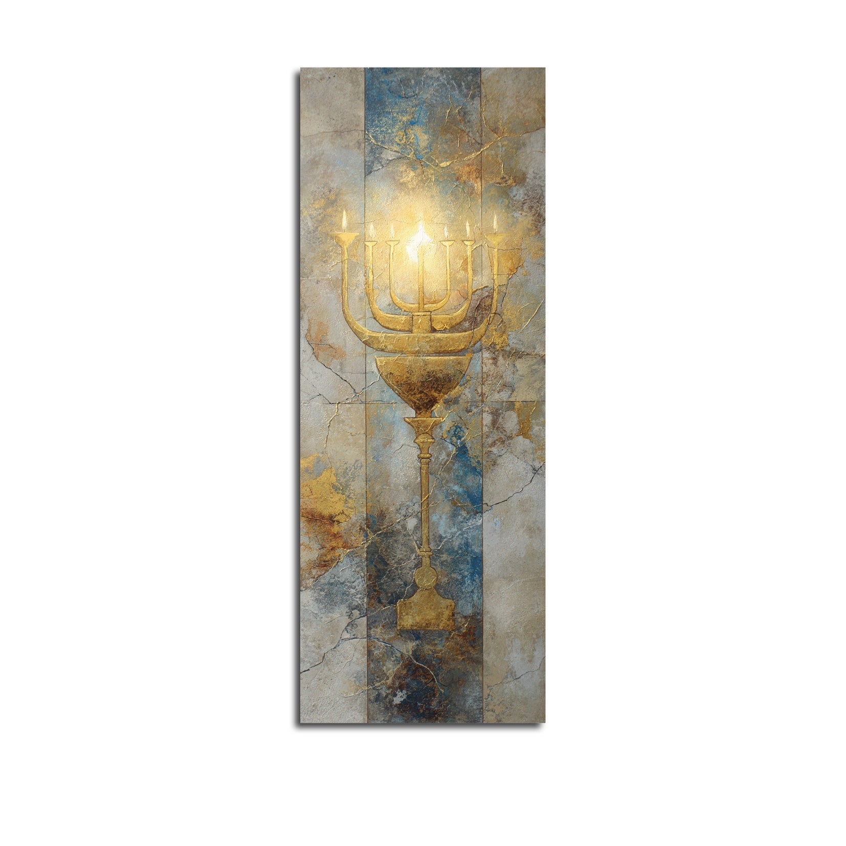 Lumière d'Israël | EPERL08