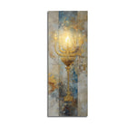 Lumière d'Israël | EPERL08