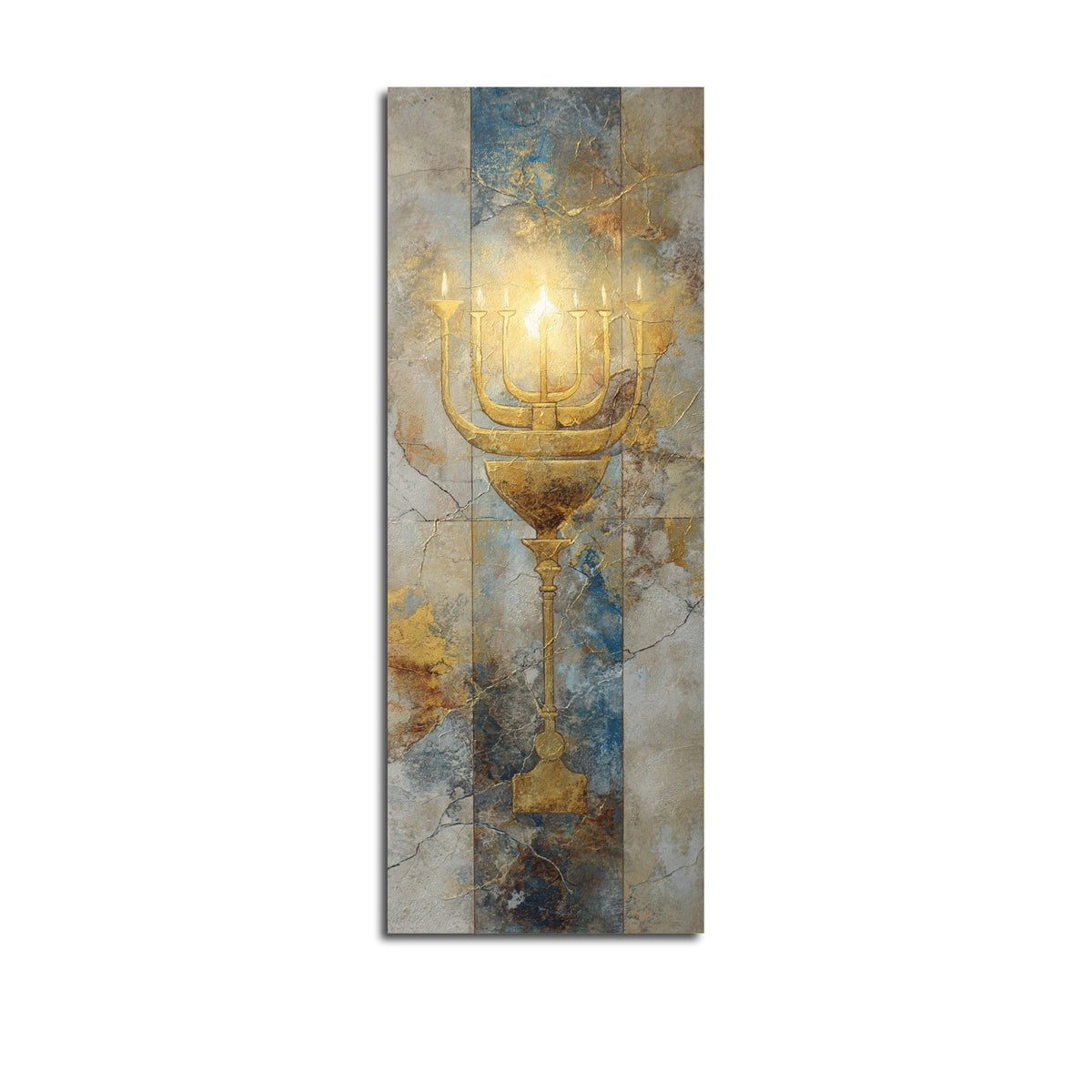 Lumière d'Israël | EPERL08