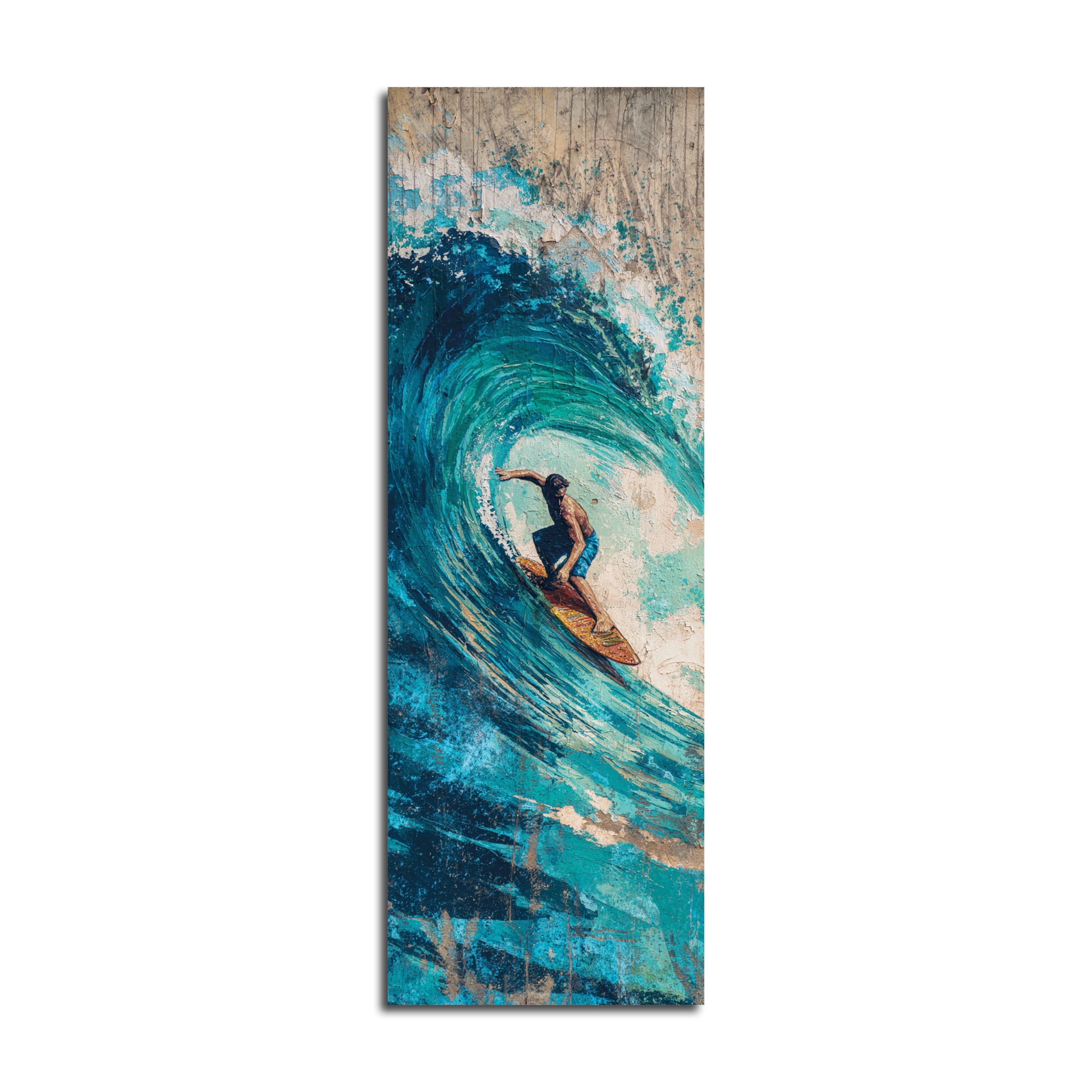 Surf Spirit | EPESP03