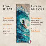 Surf Spirit | EPESP03