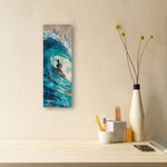 Surf Spirit | EPESP03