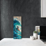 Surf Spirit | EPESP03