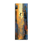 L'envol urbain | EPESP07