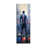 Paris, Terre de Champions | EPESP13