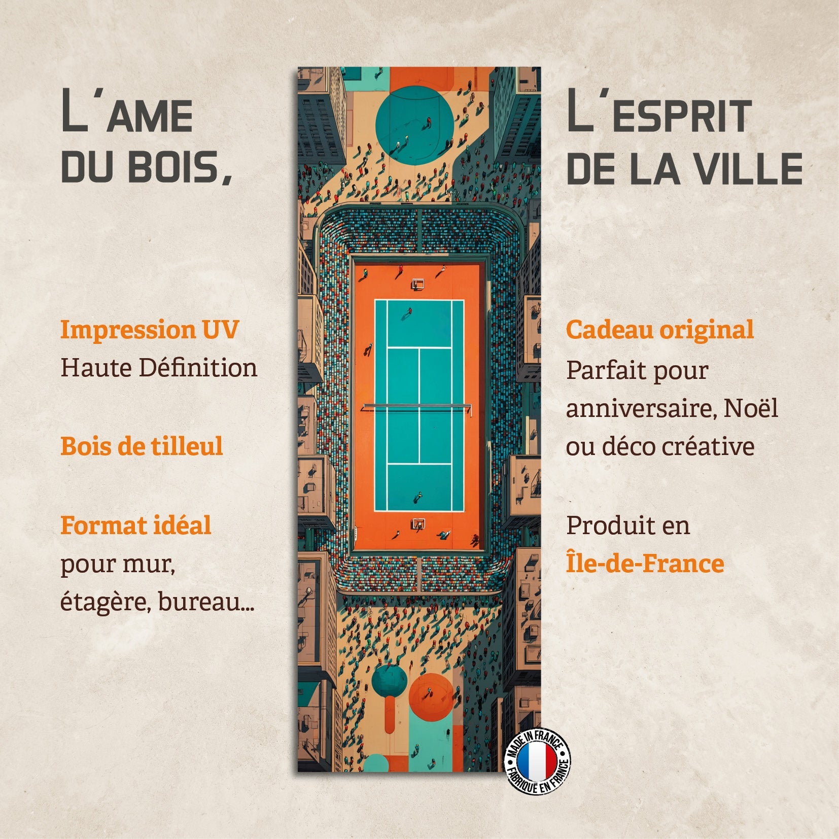Texte alternatif de l'image