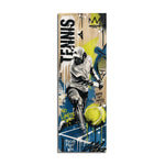 L’Instinct du Champion | EPESP20-0