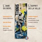 L’Instinct du Champion | EPESP20-1