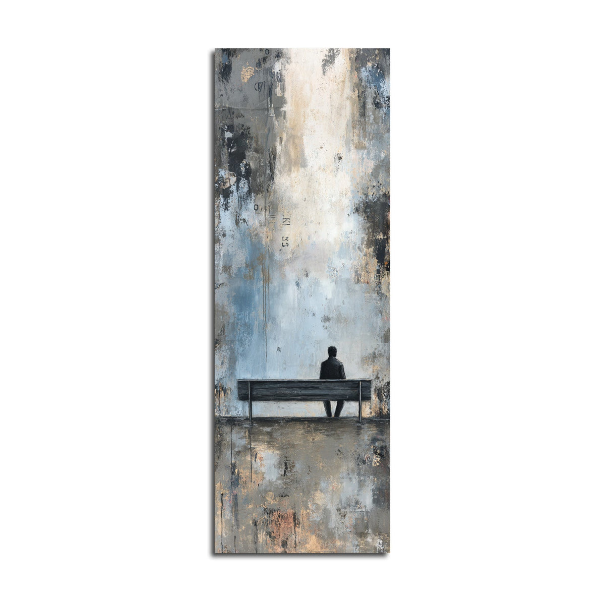 Face au Silence | EPEST15