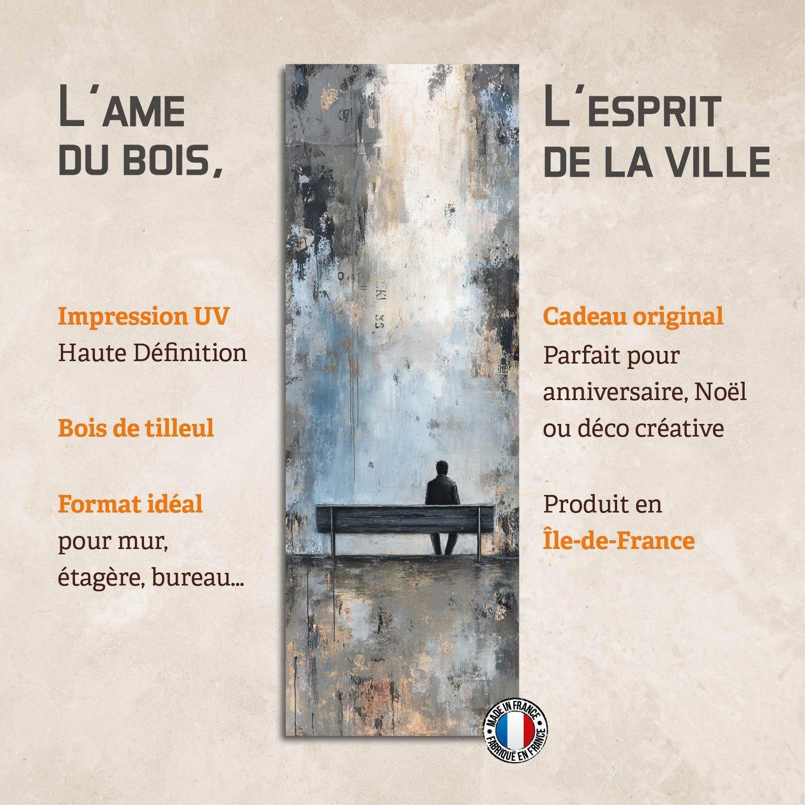 Texte alternatif de l'image