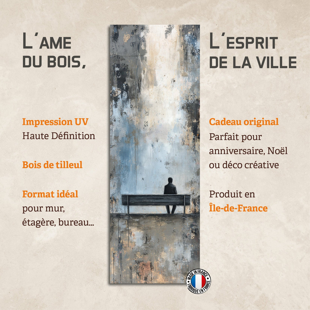 Face au Silence | EPEST15