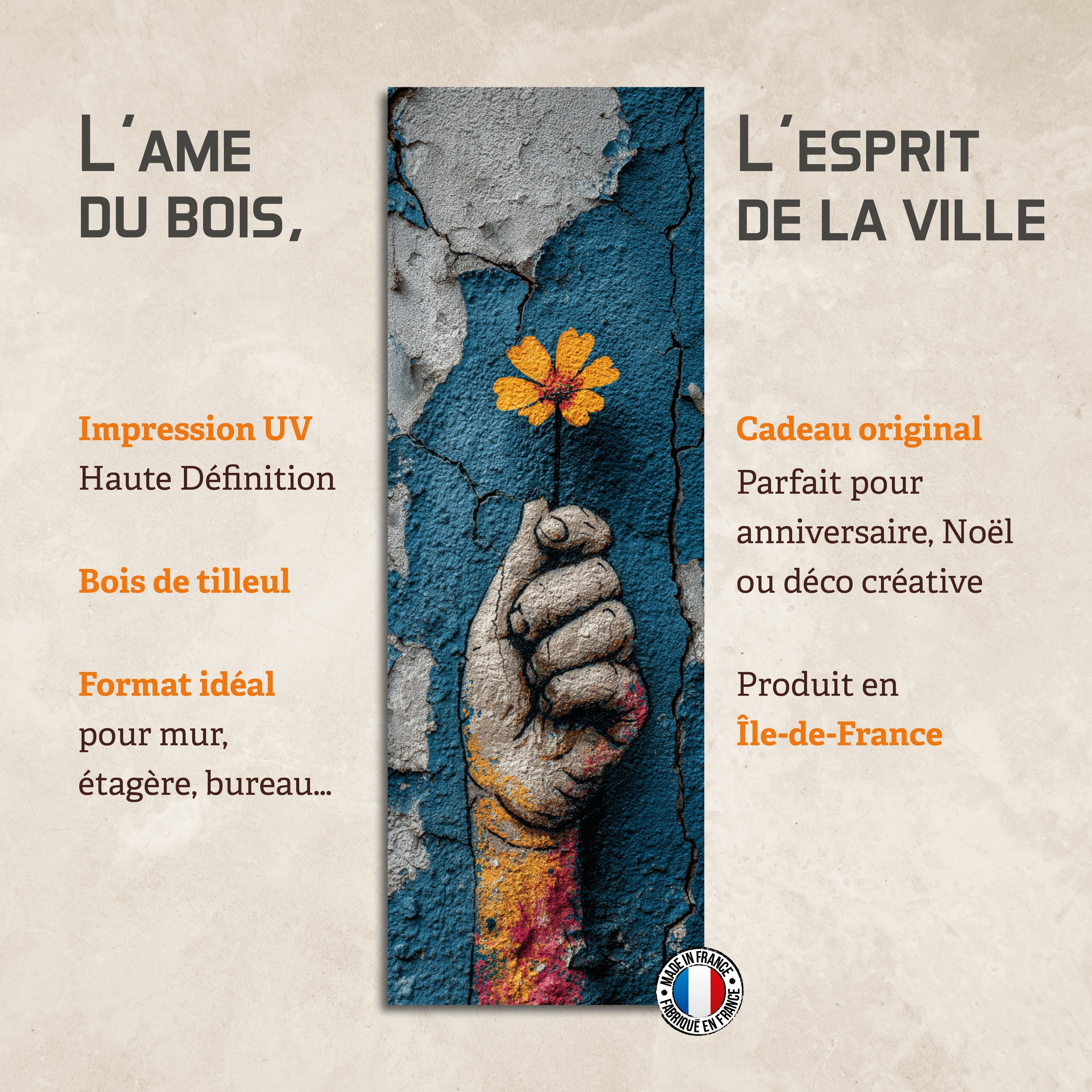 Texte alternatif de l'image