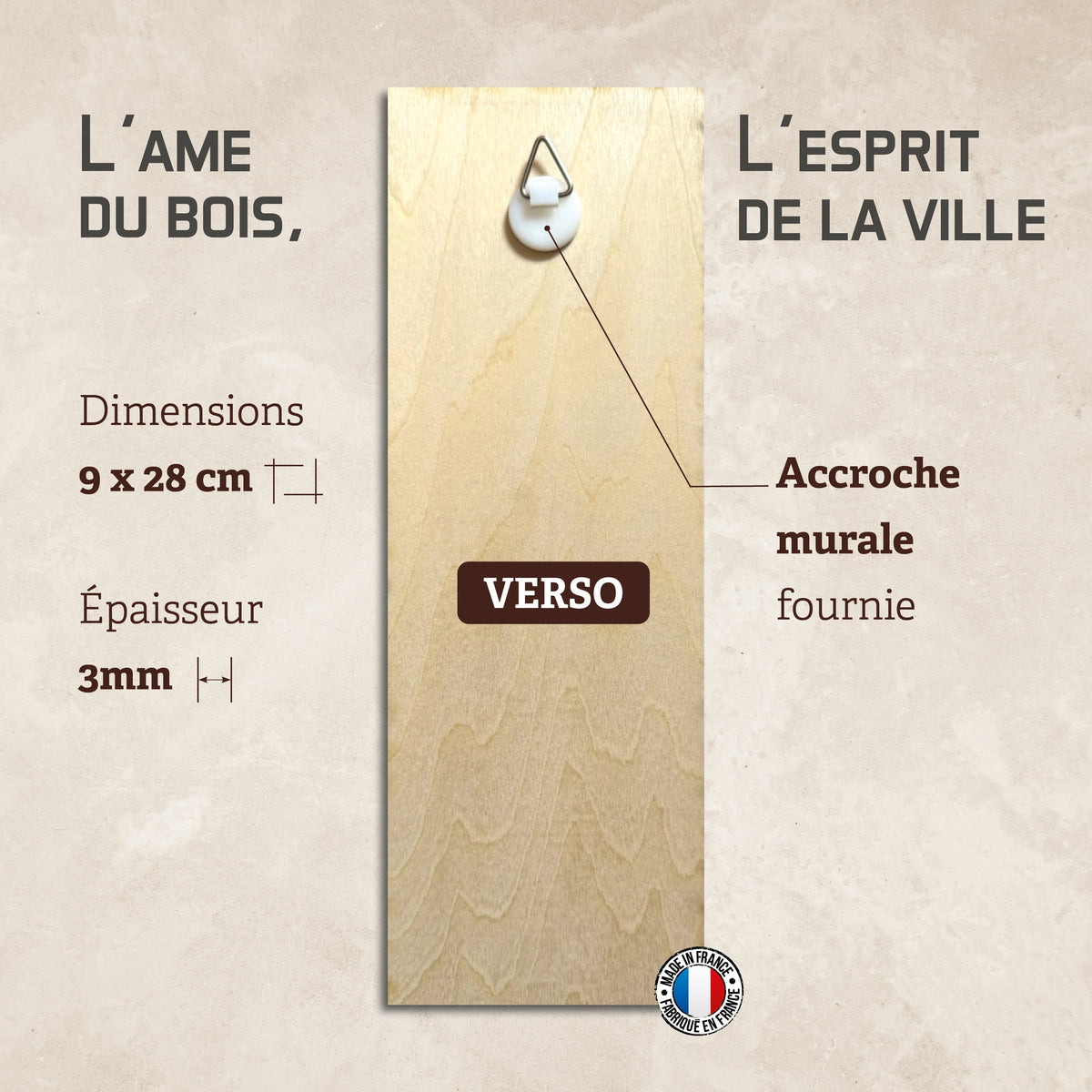 Touch the Rainbow | EPEST06