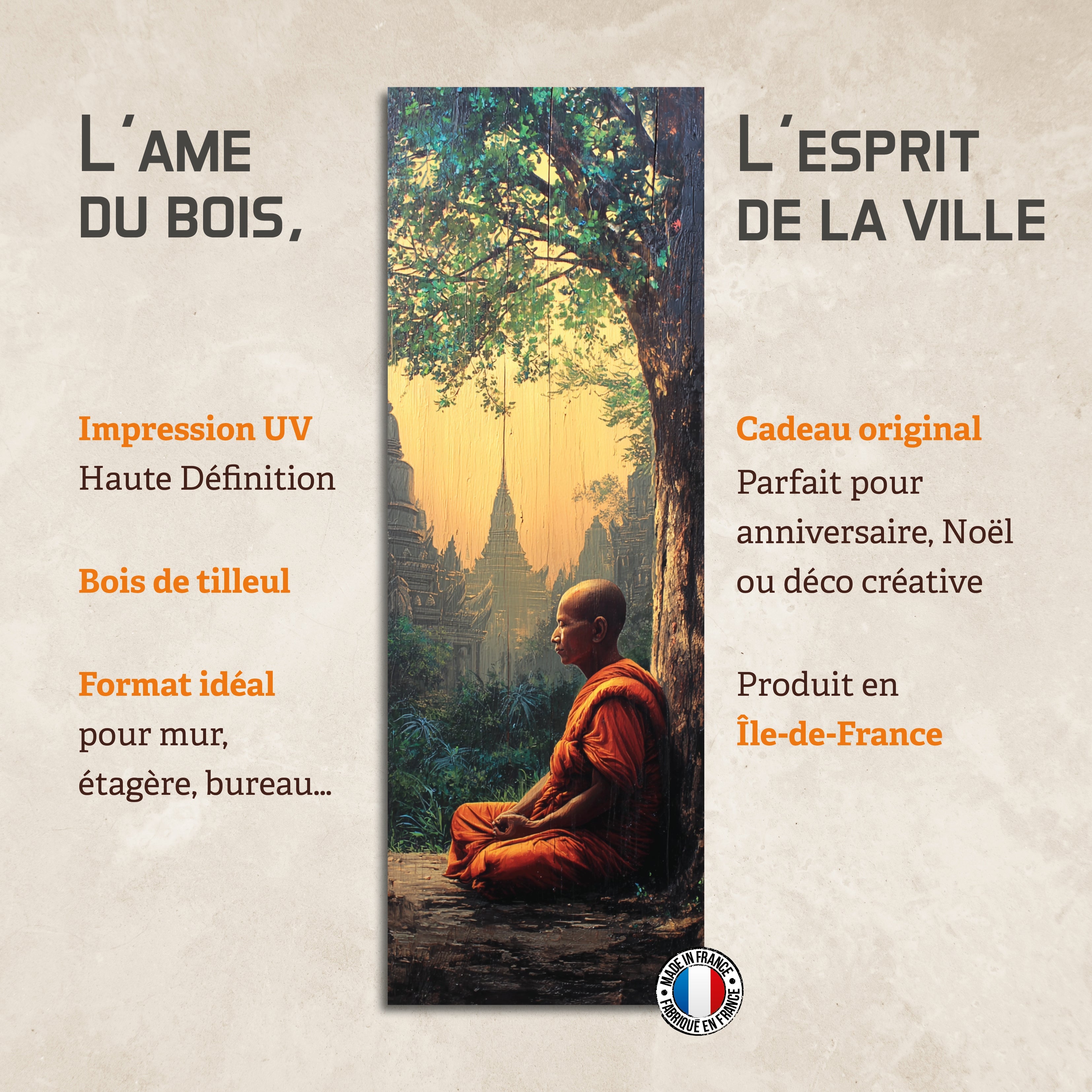 Texte alternatif de l'image
