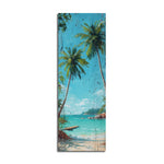 Soleil de Koh Samui | EPETH06