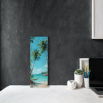 Soleil de Koh Samui | EPETH06