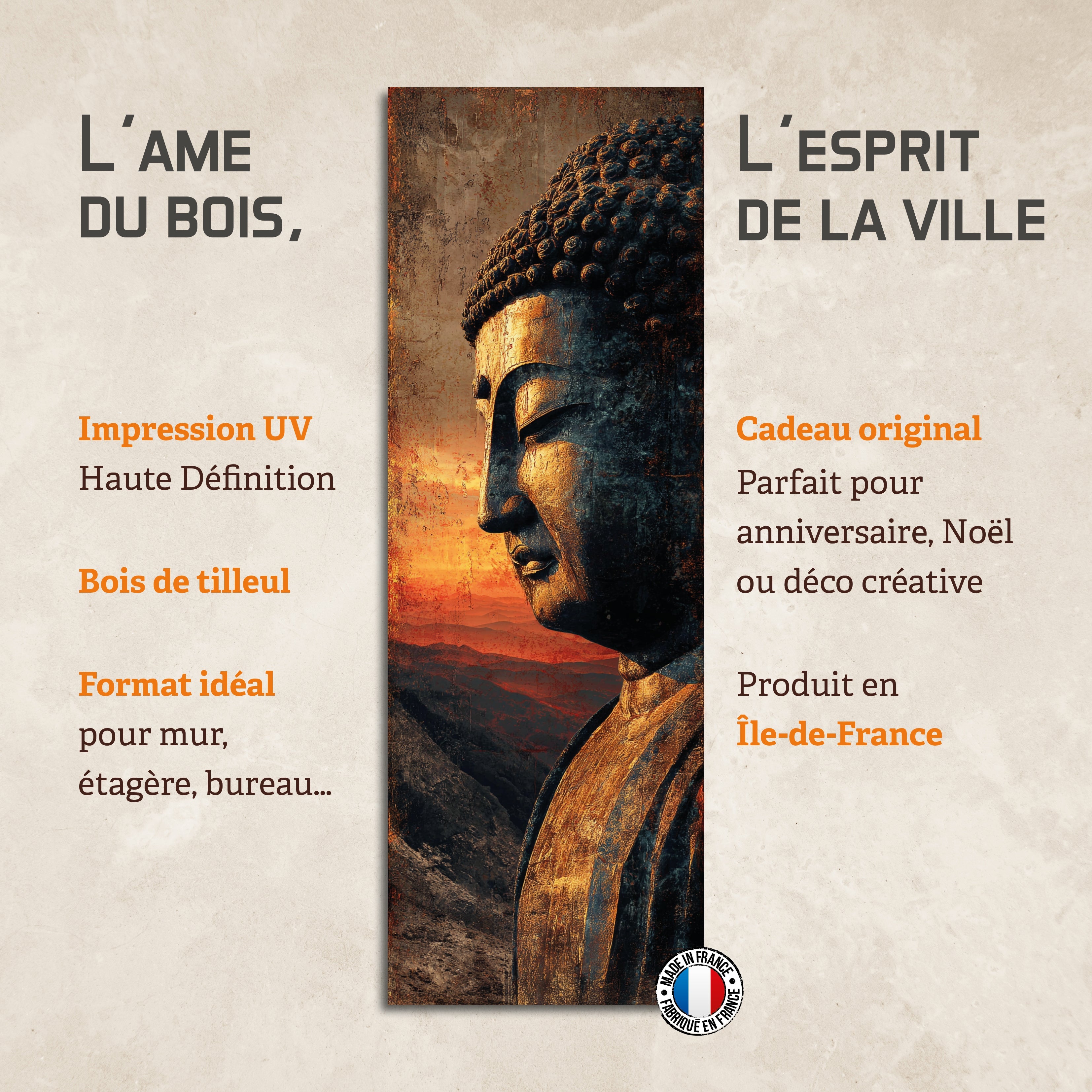 Texte alternatif de l'image