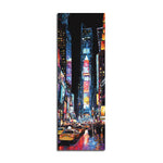 Nuit Électrique à Times Square | EPEUS02