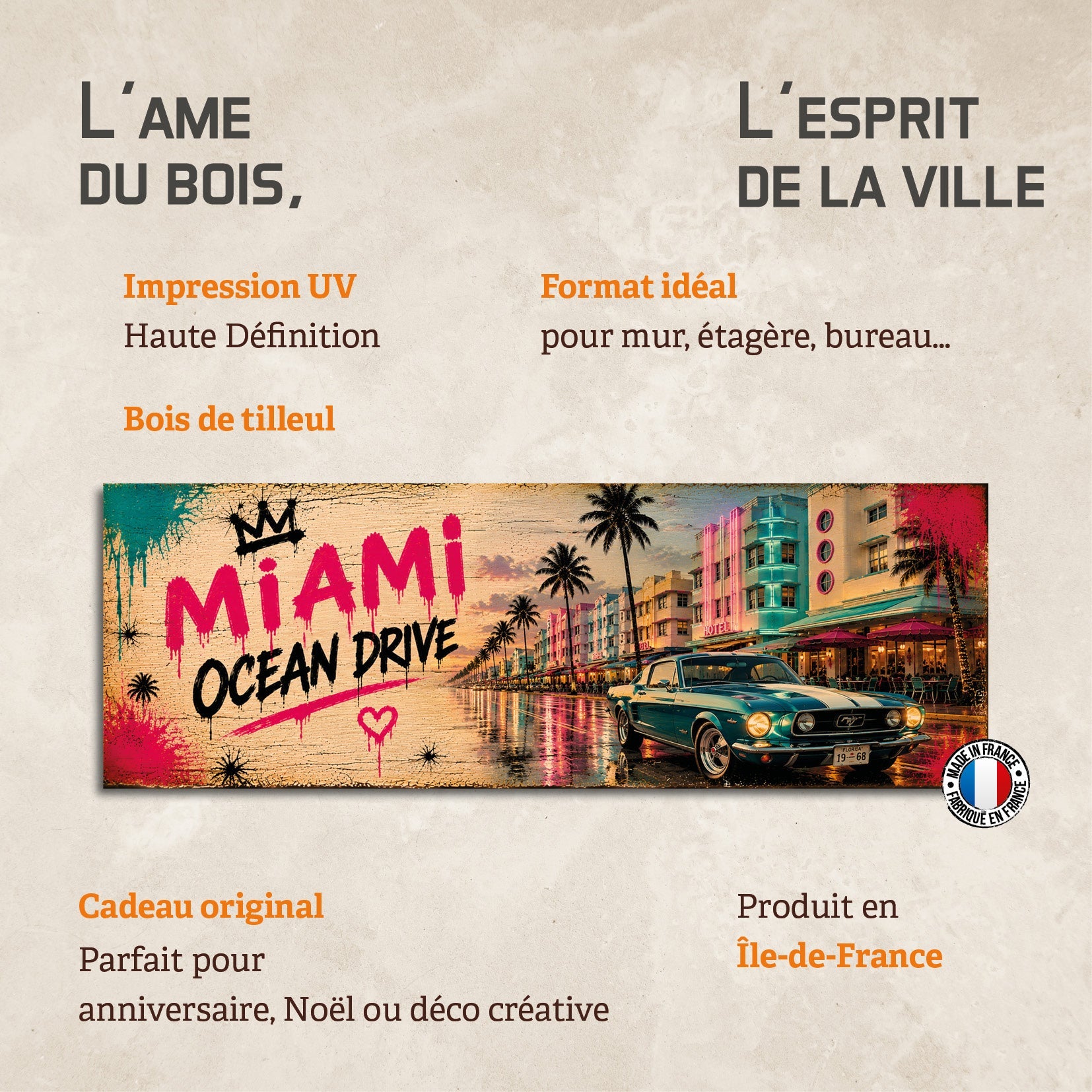 Texte alternatif de l'image