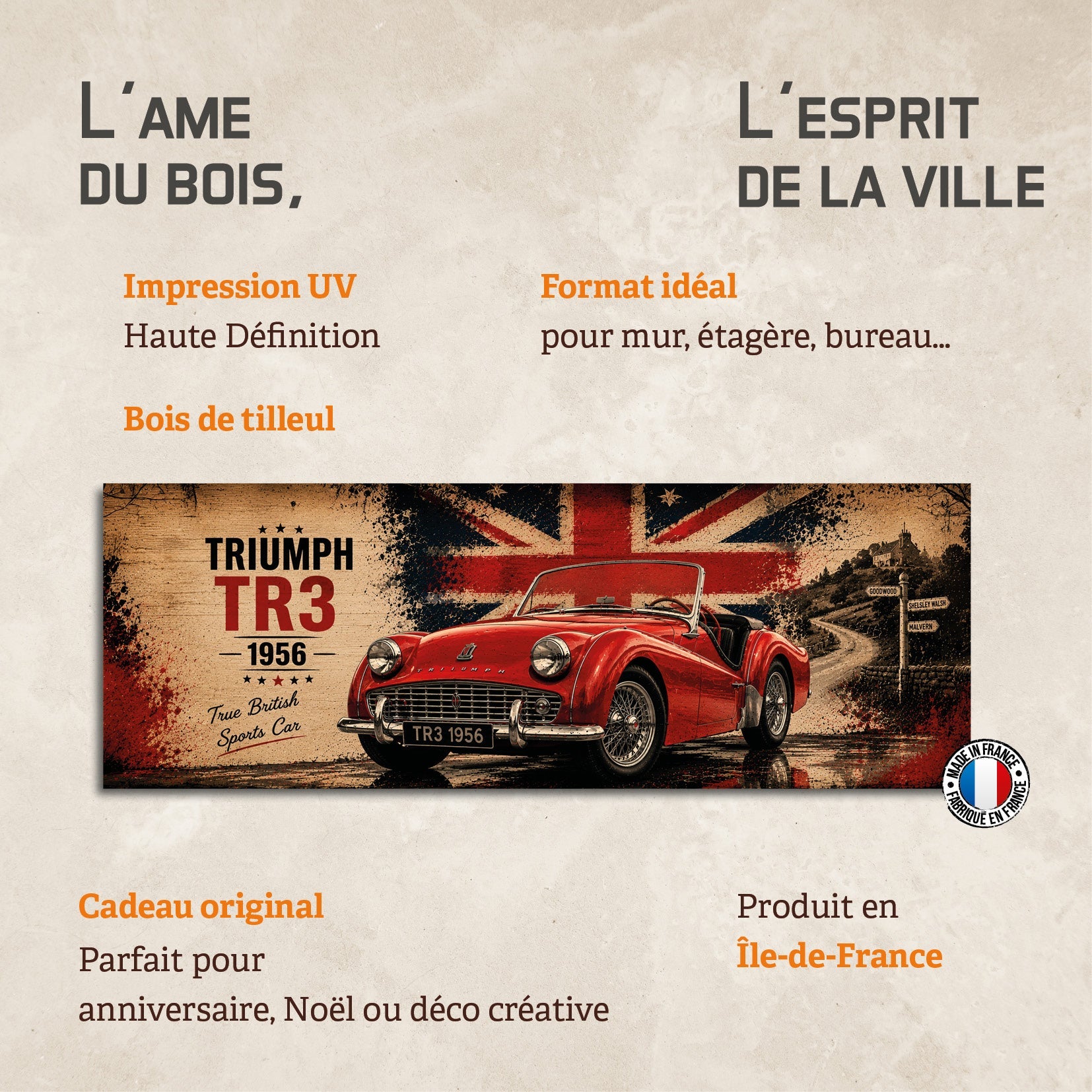 Texte alternatif de l'image