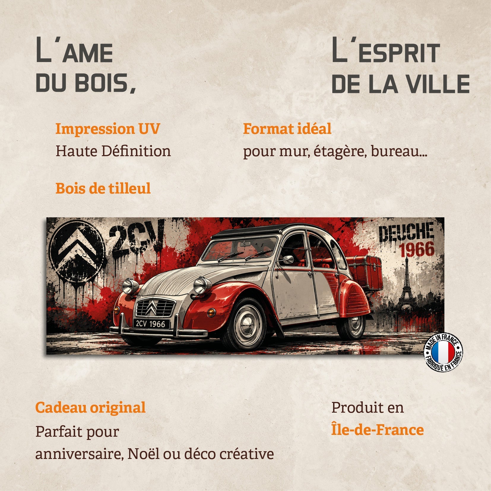 Texte alternatif de l'image