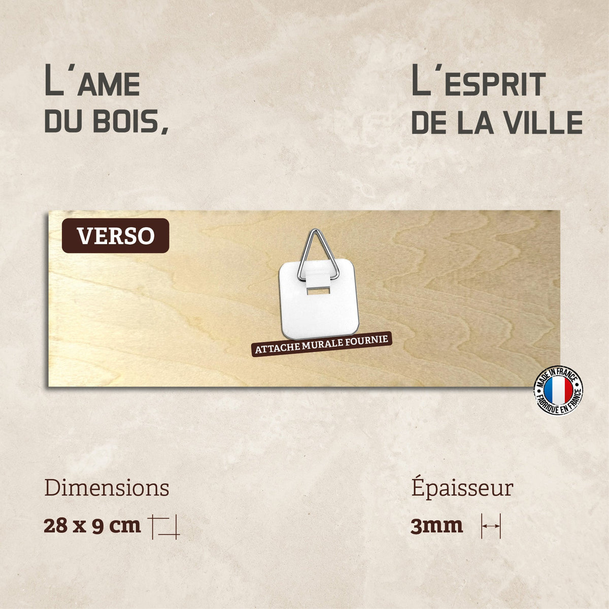 La Fureur Américaine | EPEVA06