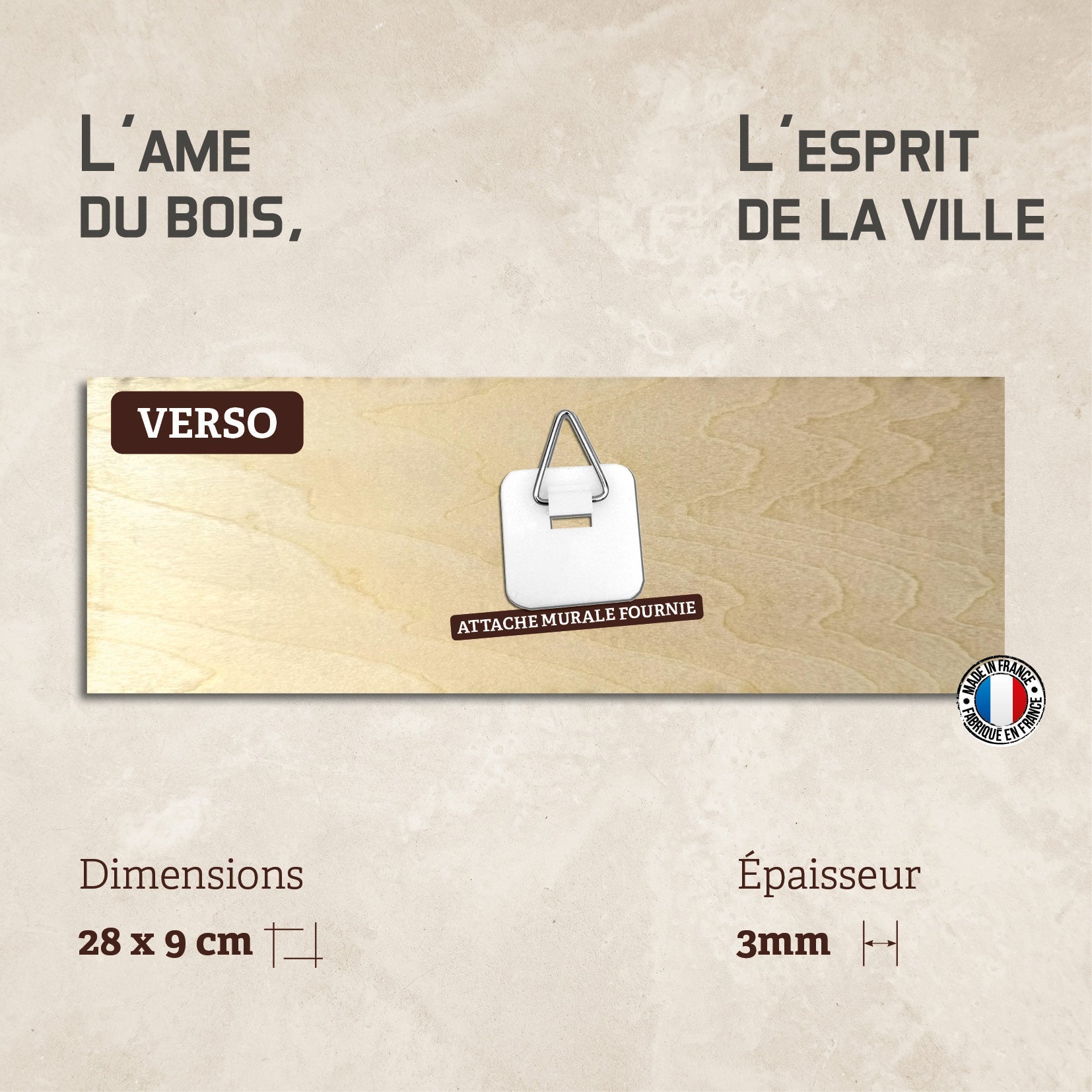 Texte alternatif de l'image