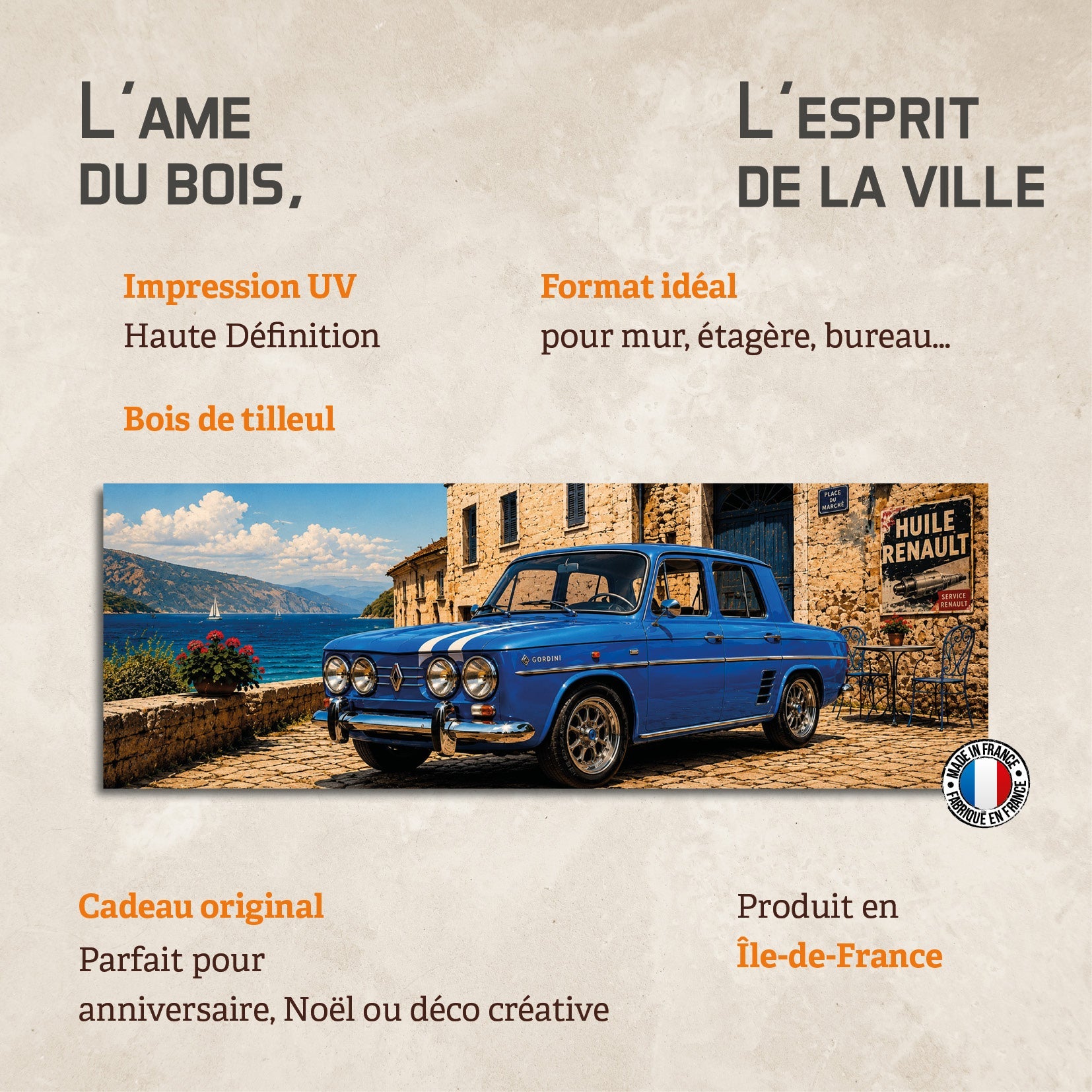Texte alternatif de l'image