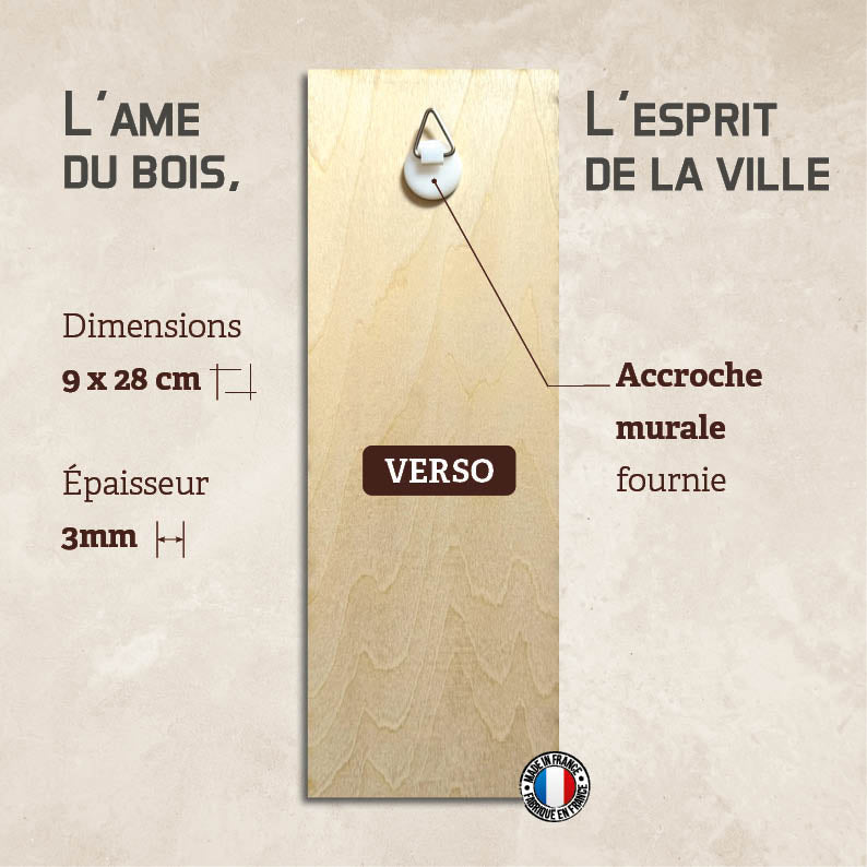 Texte alternatif de l'image