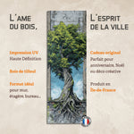 L’Arbre de Vie | EPEZE03