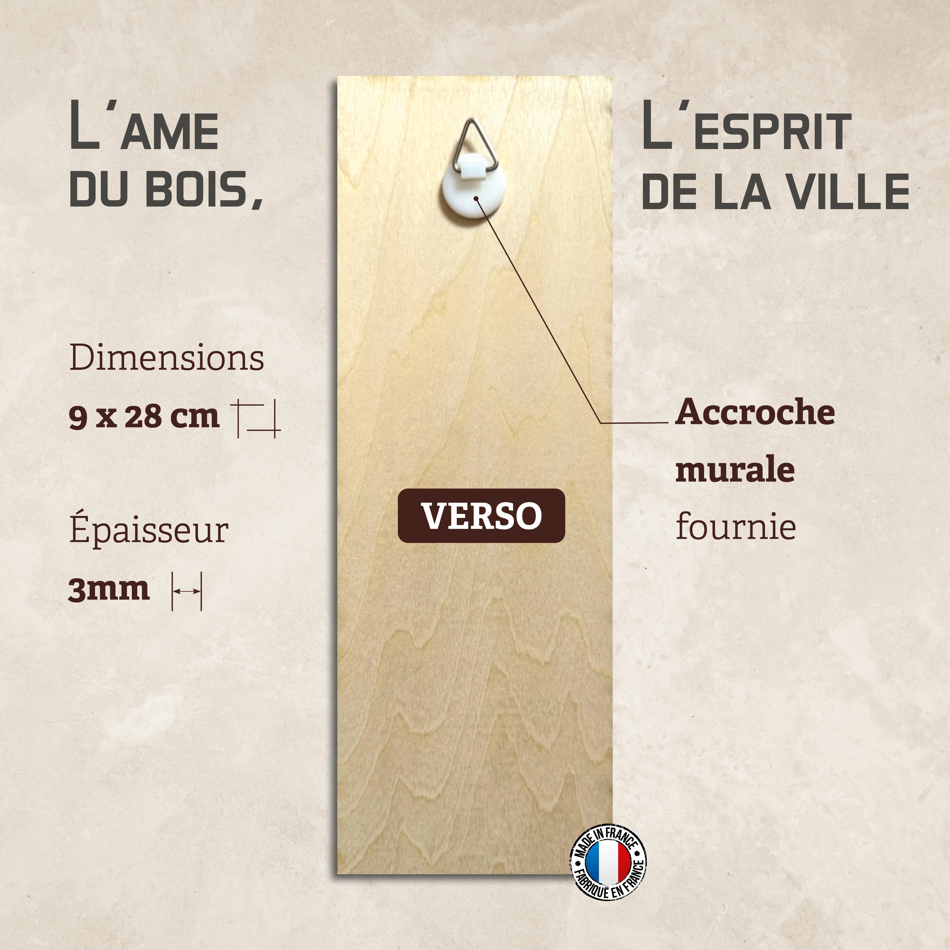 Texte alternatif de l'image