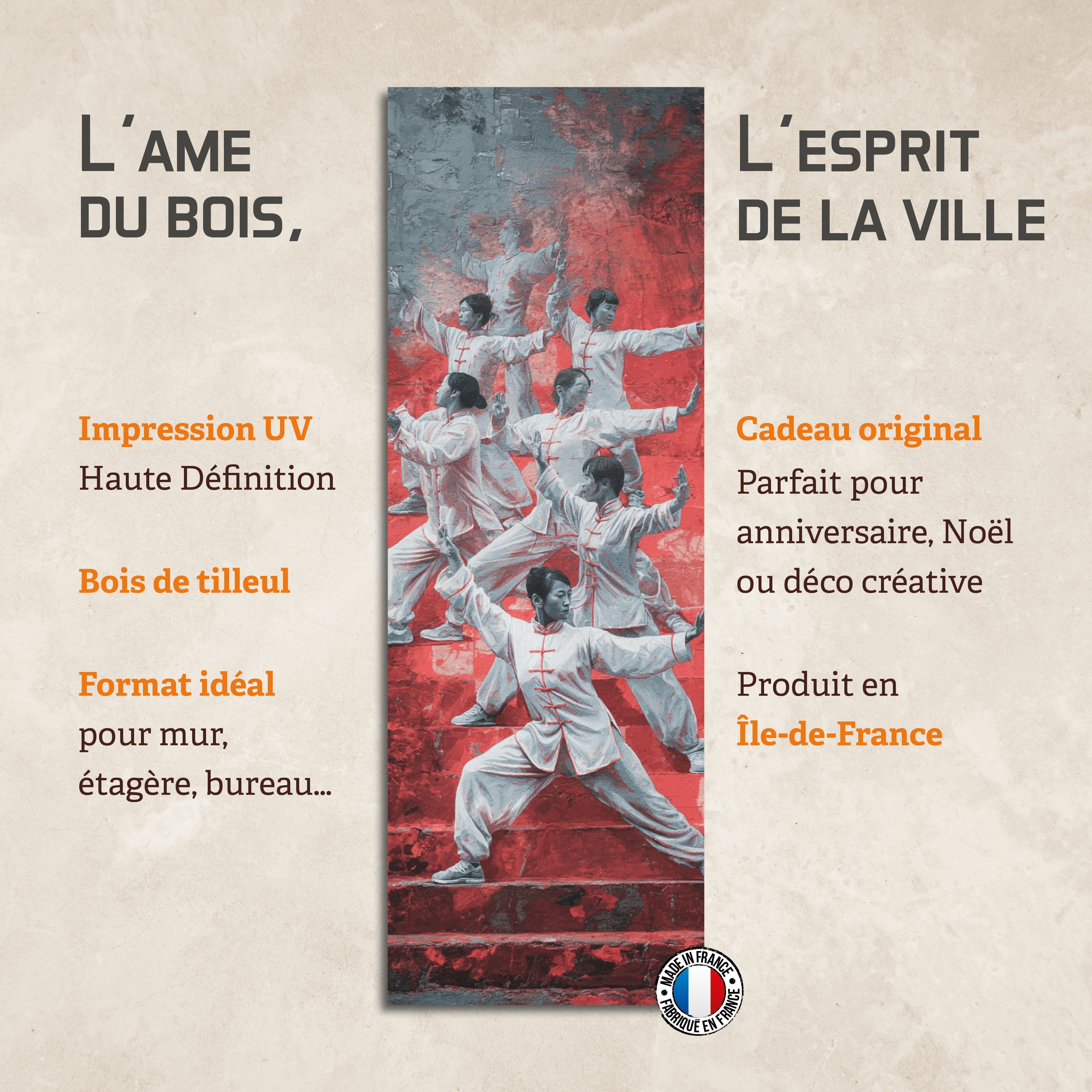 Texte alternatif de l'image