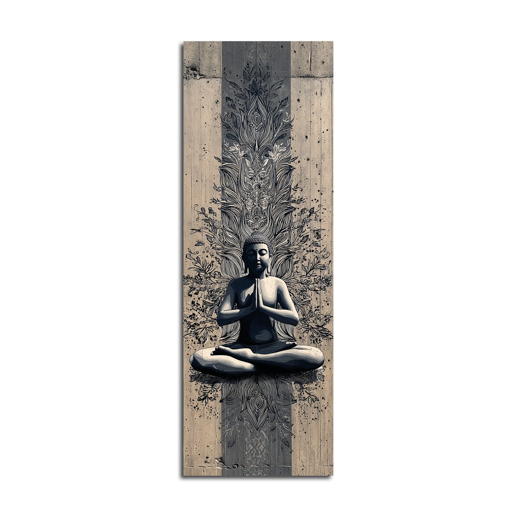 Lotus Sacré | EPEZE10
