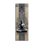 Lotus Sacré | EPEZE10