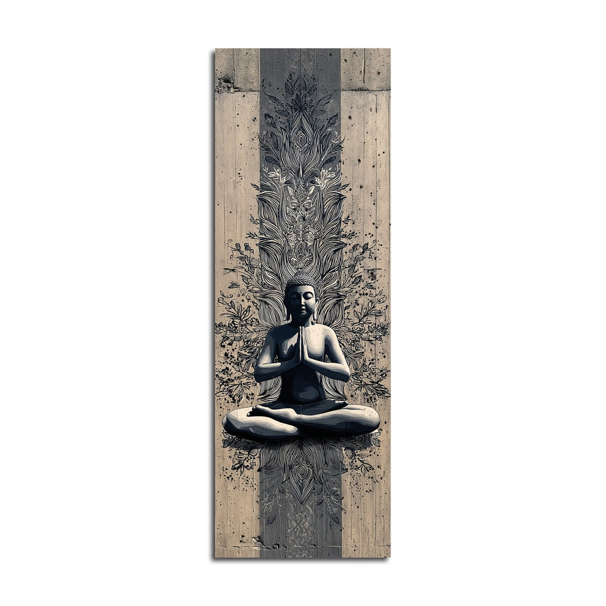 Lotus Sacré | EPEZE10