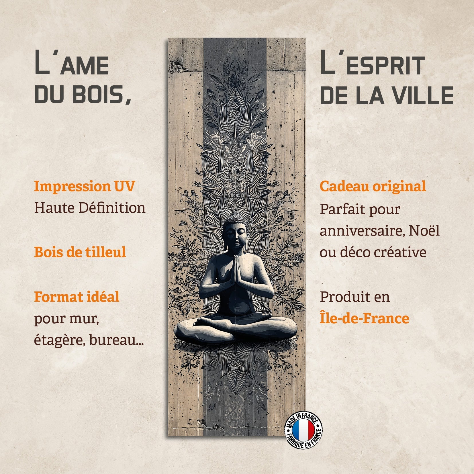 Texte alternatif de l'image