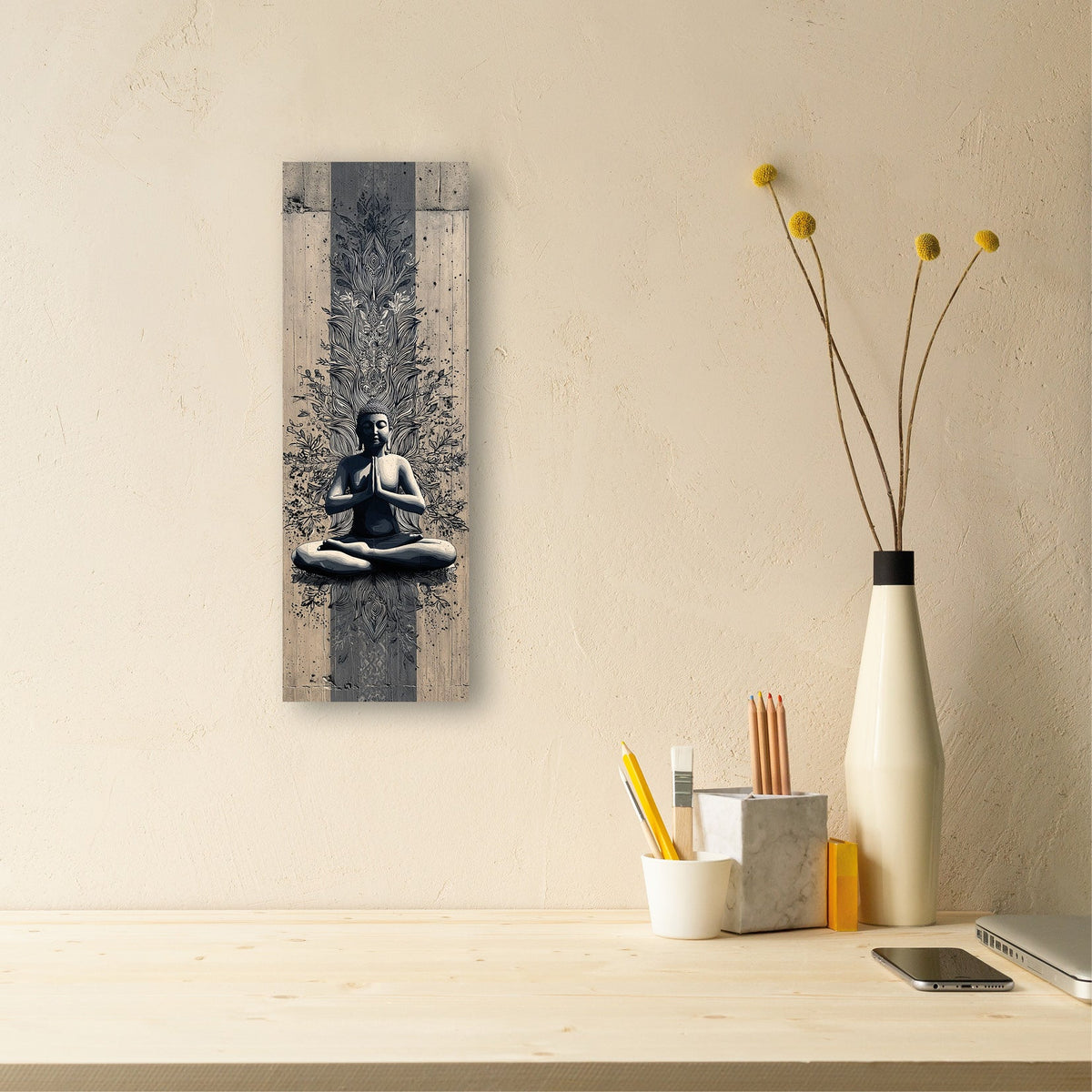 Lotus Sacré | EPEZE10