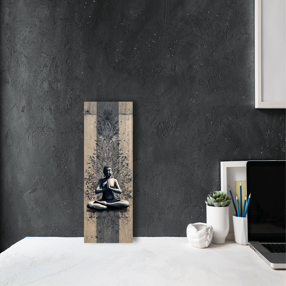 Lotus Sacré | EPEZE10